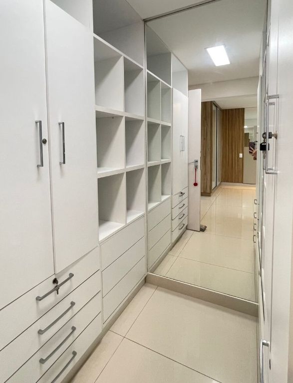 Apartamento, 3 quartos - Foto 9