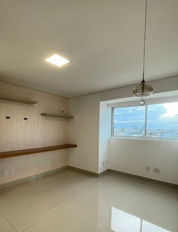 Apartamento, 3 quartos - Foto 10