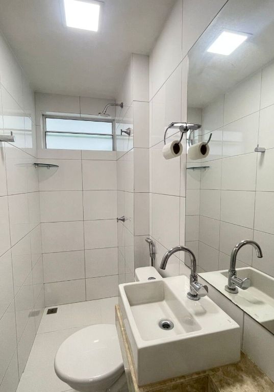 Apartamento, 3 quartos - Foto 13
