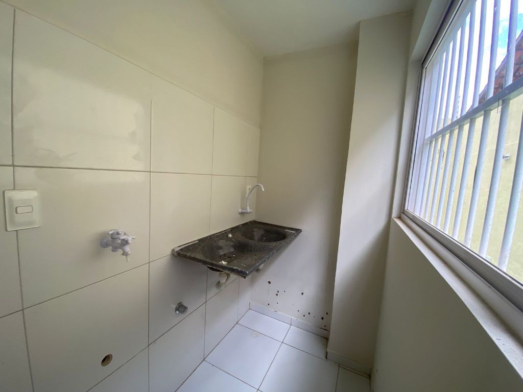 Apartamento, 2 quartos - Foto 7