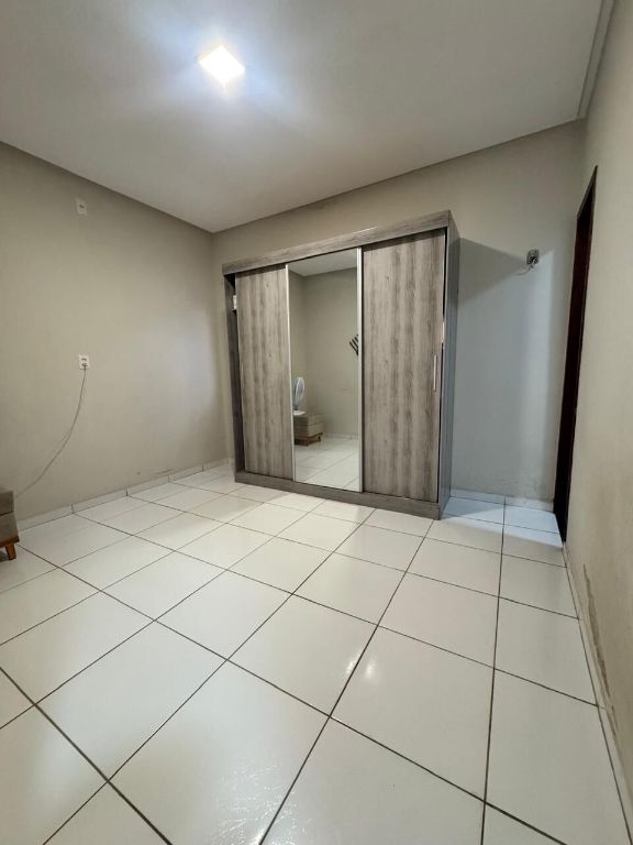 Casa, 2 quartos - Foto 16