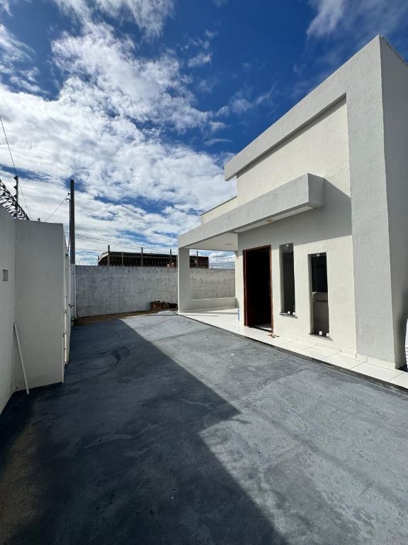 Casa, 2 quartos - Foto 6