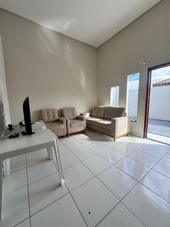 Casa, 2 quartos - Foto 8