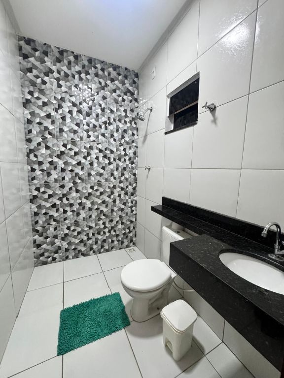 Casa, 2 quartos - Foto 20