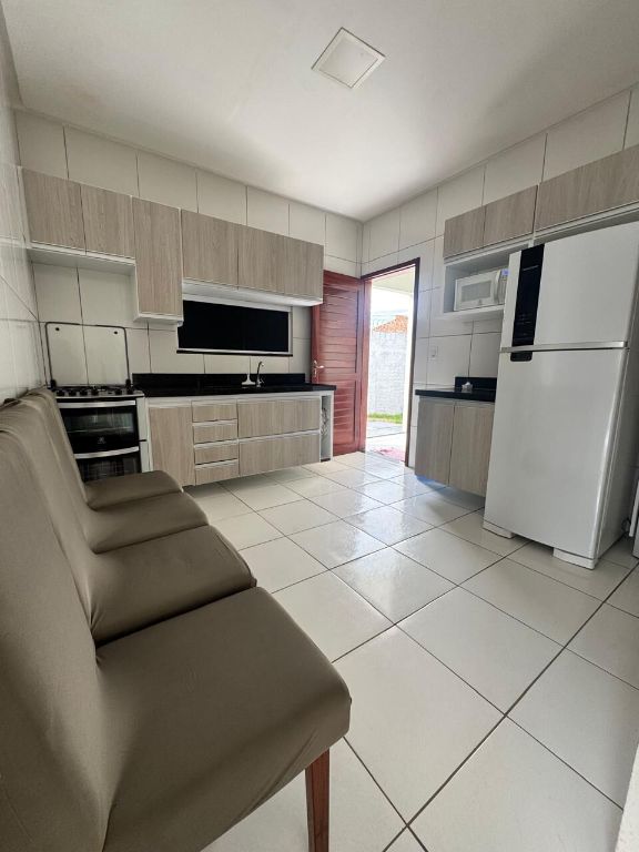 Casa, 2 quartos - Foto 10