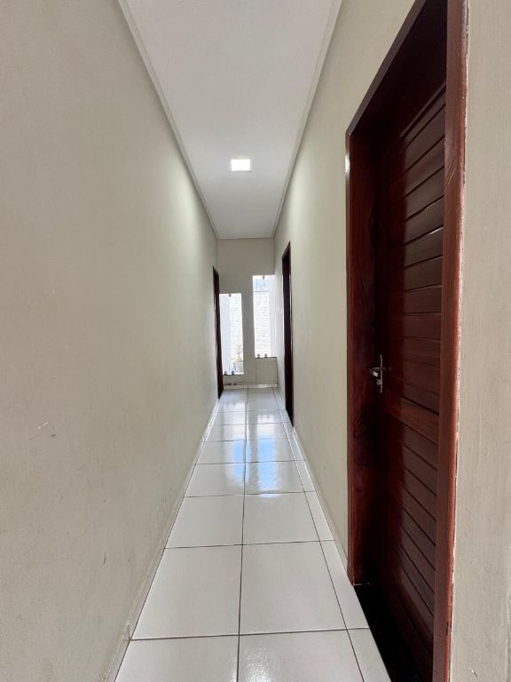 Casa, 2 quartos - Foto 14