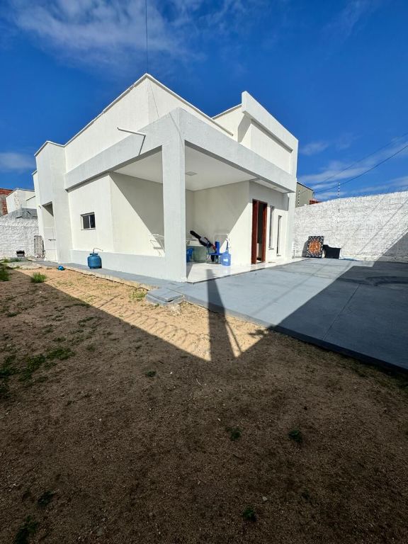 Casa, 2 quartos - Foto 7