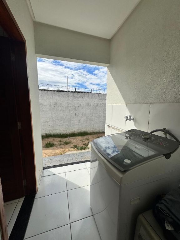 Casa, 2 quartos - Foto 19