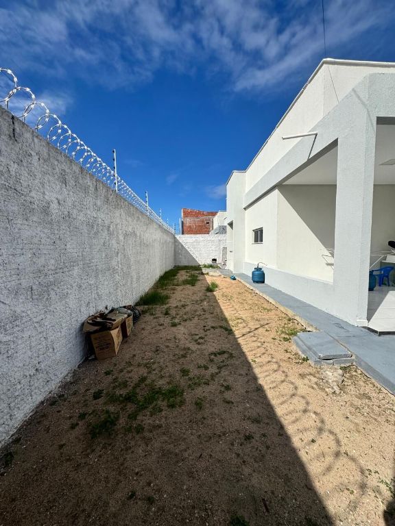 Casa, 2 quartos - Foto 5