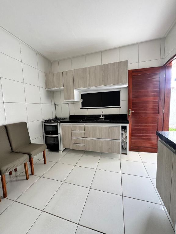 Casa, 2 quartos - Foto 11