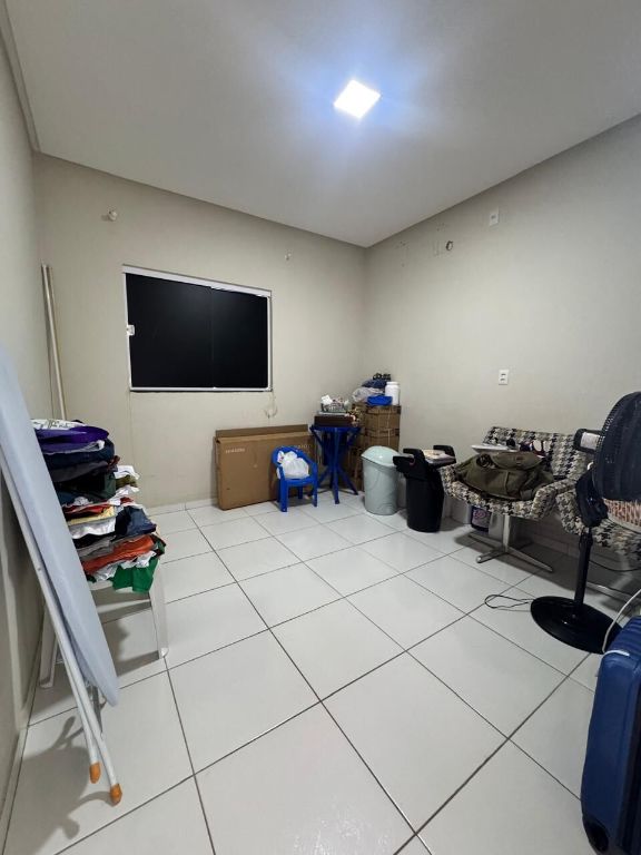 Casa, 2 quartos - Foto 18