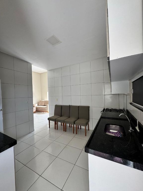Casa, 2 quartos - Foto 12