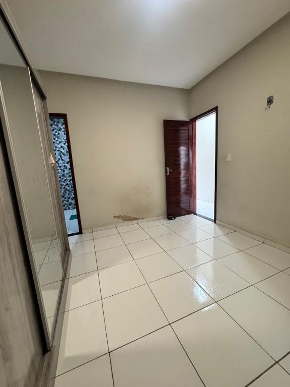 Casa, 2 quartos - Foto 17