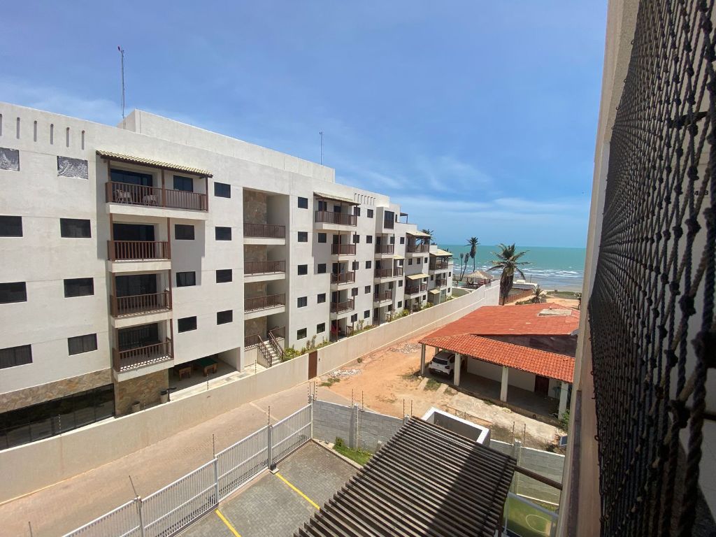 Apartamento, 2 quartos - Foto 6