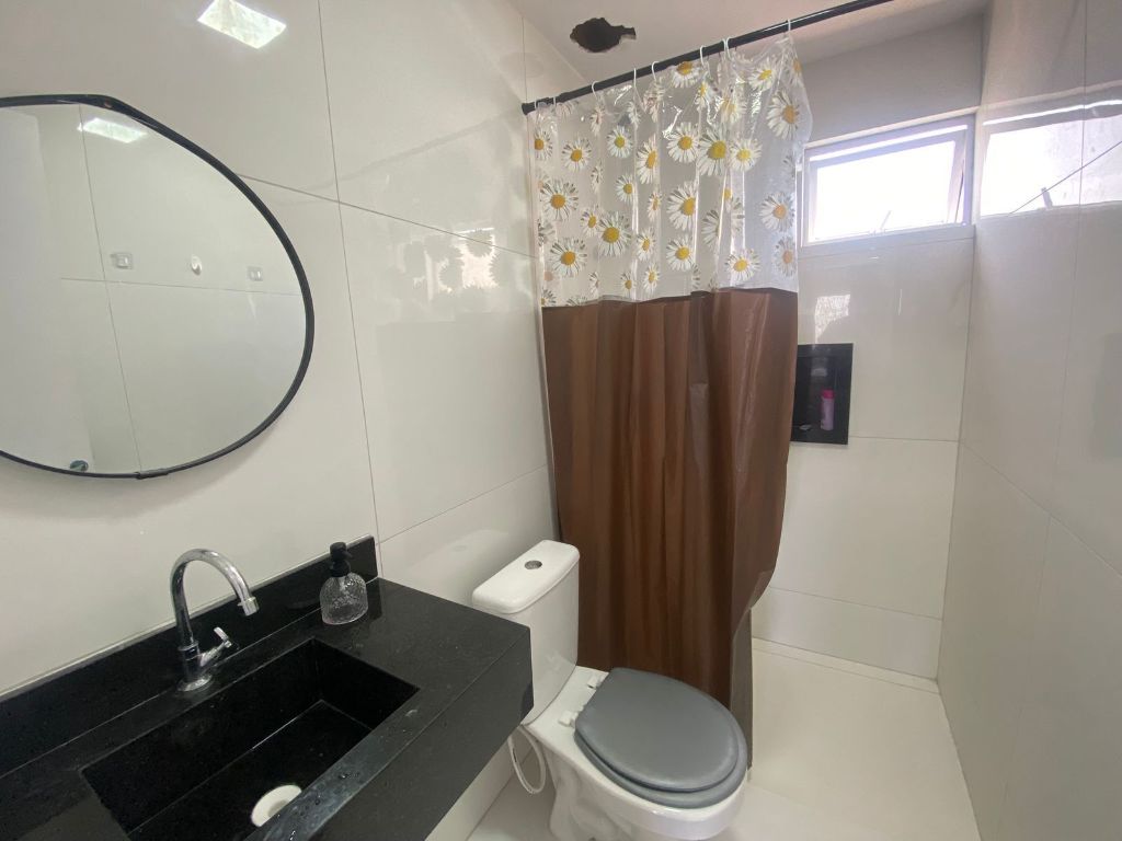 Apartamento, 2 quartos - Foto 13