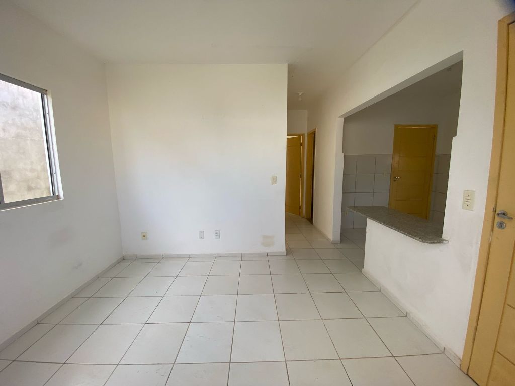 Casa, 2 quartos - Foto 3