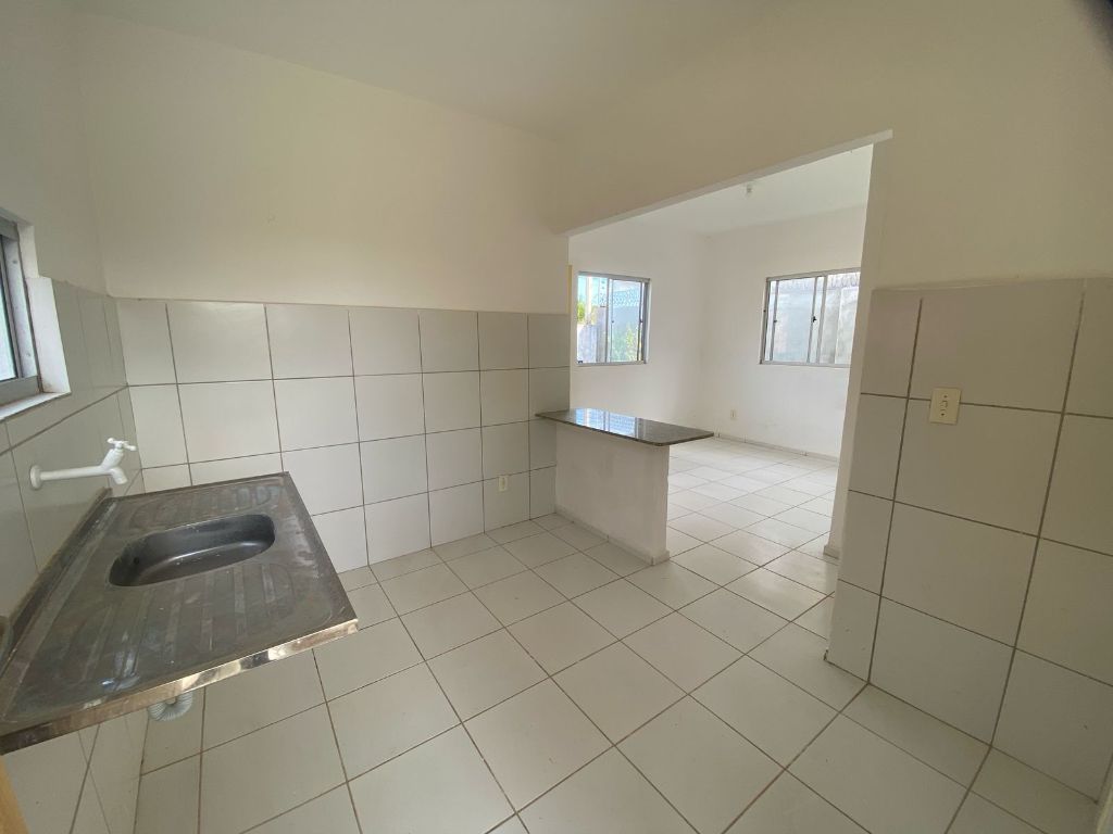 Casa, 2 quartos - Foto 5