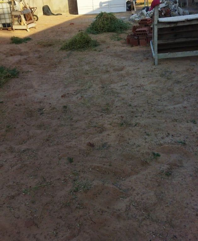 Terreno - Foto 2