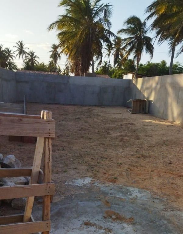 Terreno - Foto 3