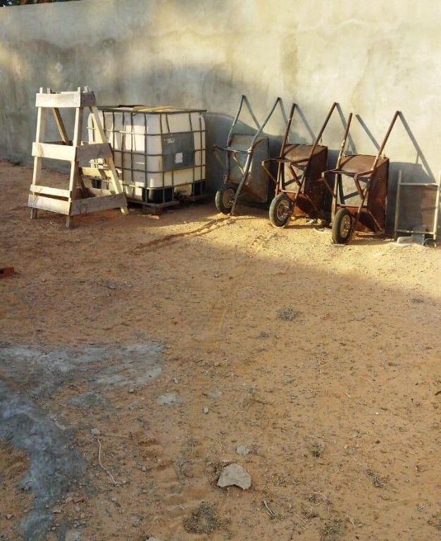 Terreno - Foto 4
