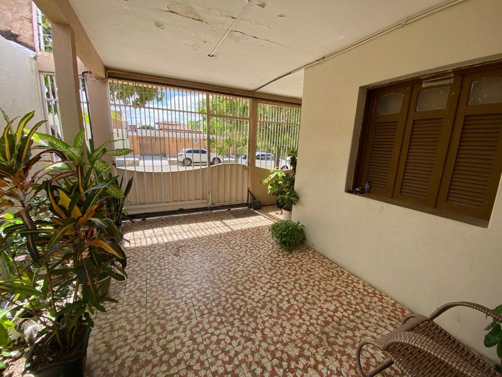 Casa, 4 quartos - Foto 2