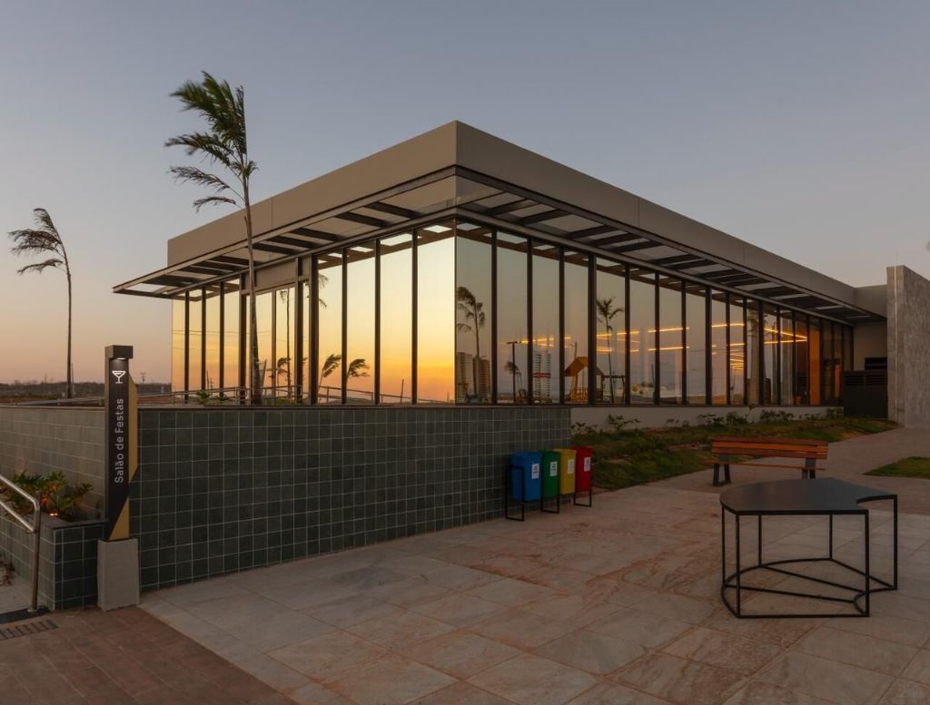 Terreno, 375 m² - Foto 7