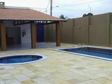 Casa, 2 quartos - Foto 3