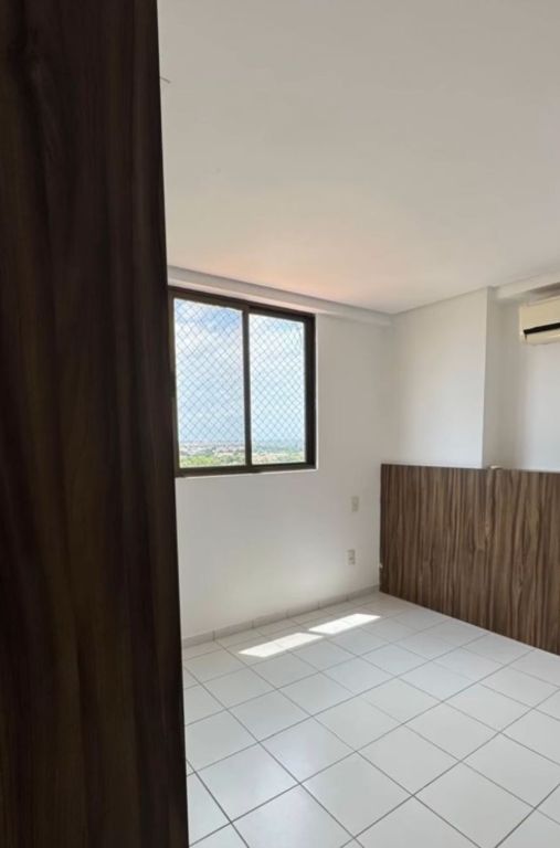 Apartamento, 3 quartos - Foto 3