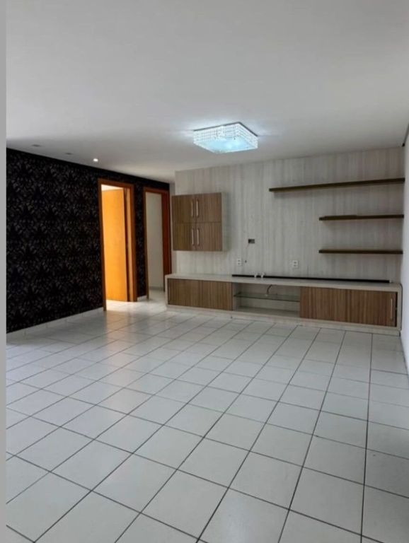 Apartamento, 3 quartos - Foto 4