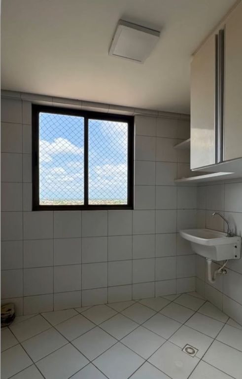 Apartamento, 3 quartos - Foto 9