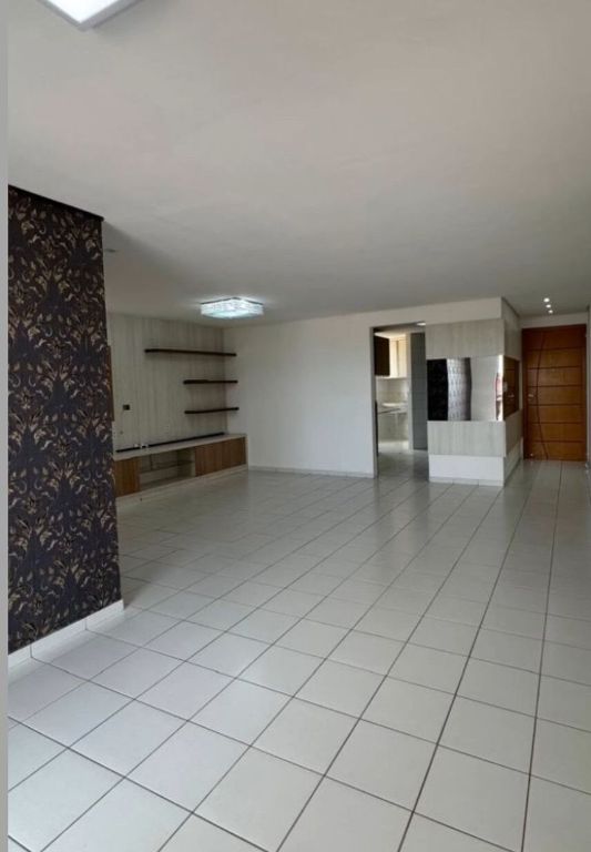 Apartamento, 3 quartos - Foto 7