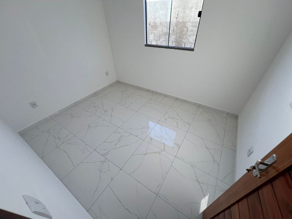 Casa, 3 quartos - Foto 11