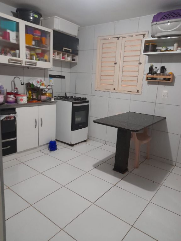 Apartamento, 2 quartos - Foto 8