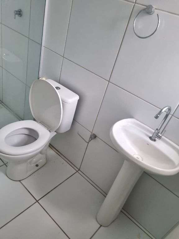 Apartamento, 3 quartos - Foto 19