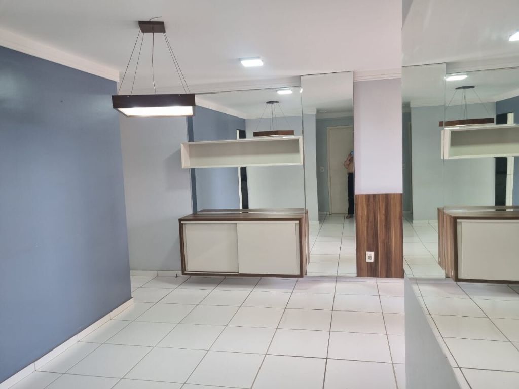 Apartamento, 3 quartos - Foto 25