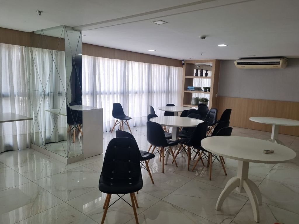 Apartamento, 3 quartos - Foto 9