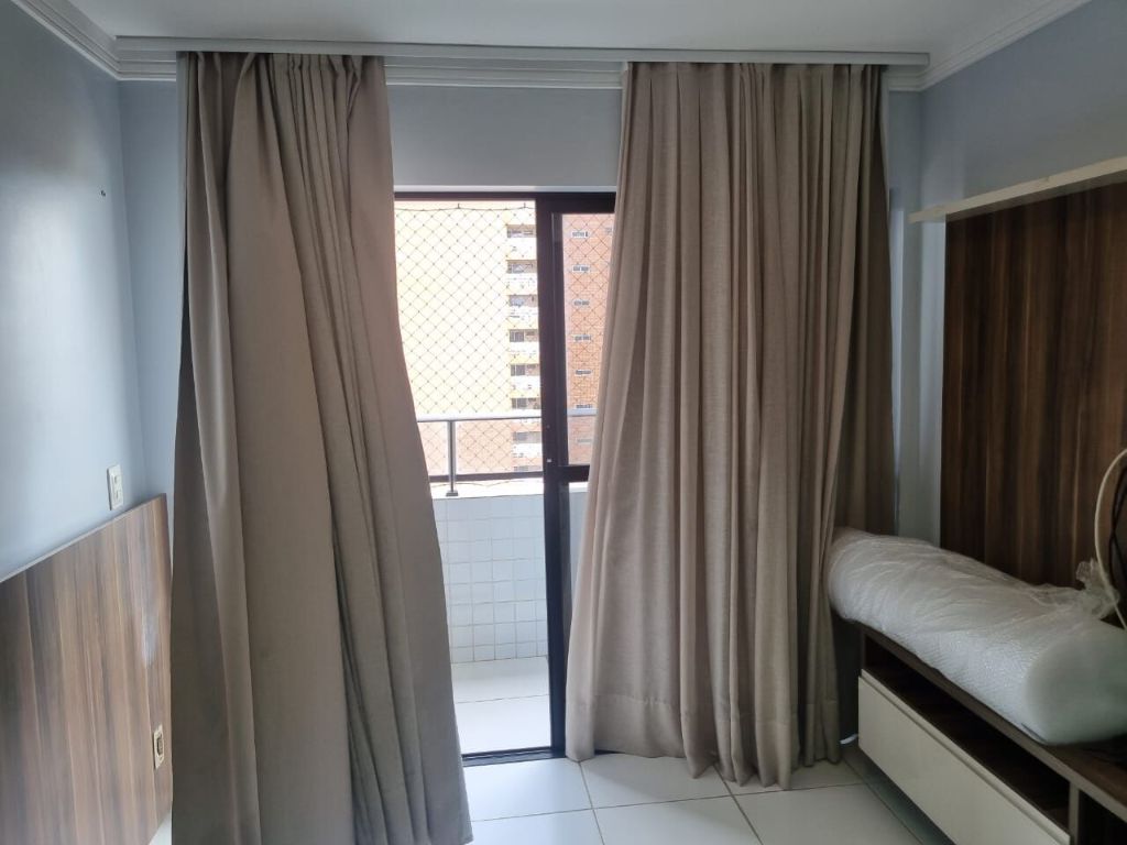 Apartamento, 3 quartos - Foto 15