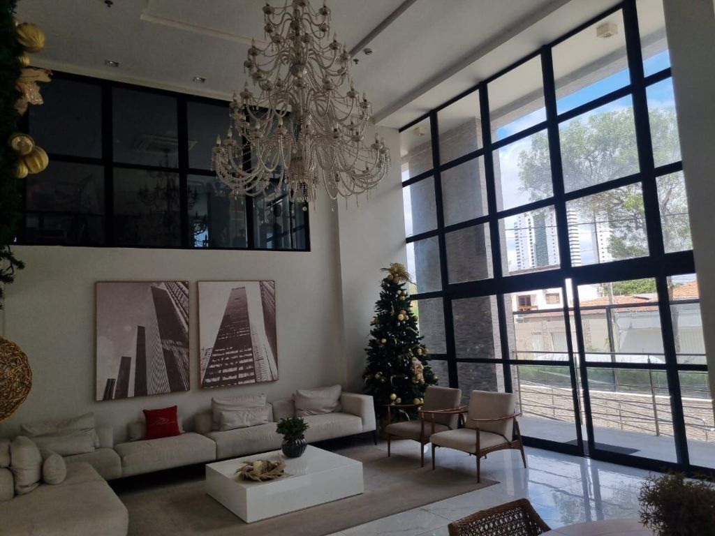 Apartamento, 3 quartos - Foto 10