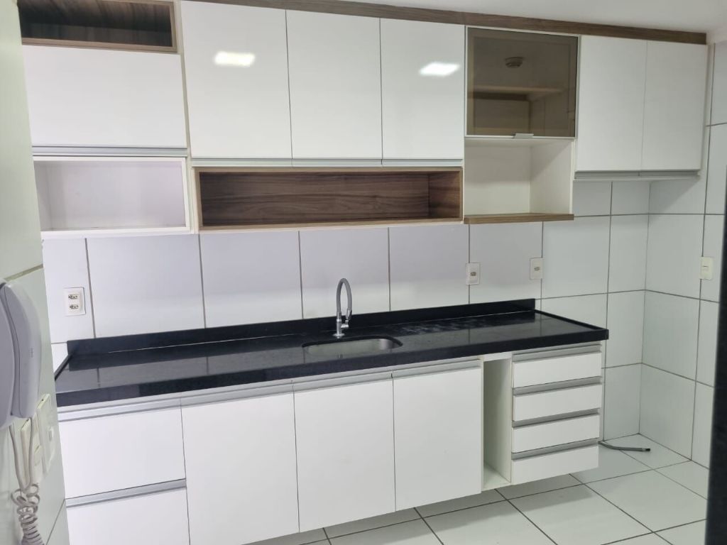 Apartamento, 3 quartos - Foto 22