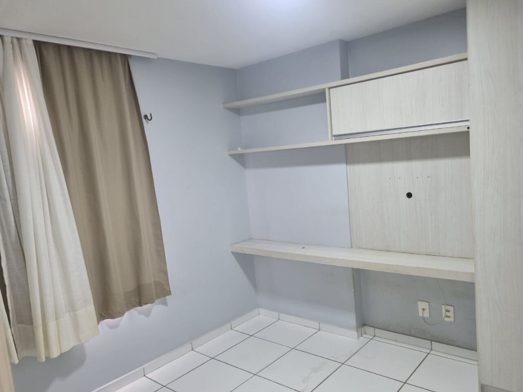 Apartamento, 3 quartos - Foto 21