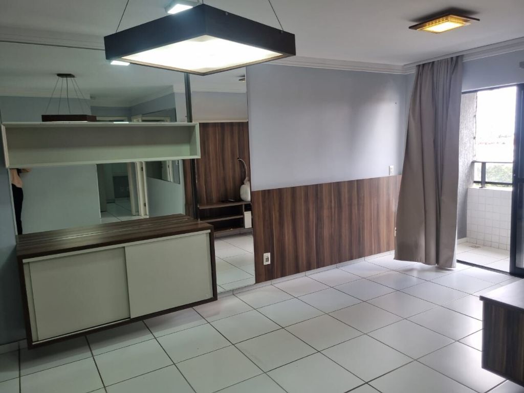 Apartamento, 3 quartos - Foto 16