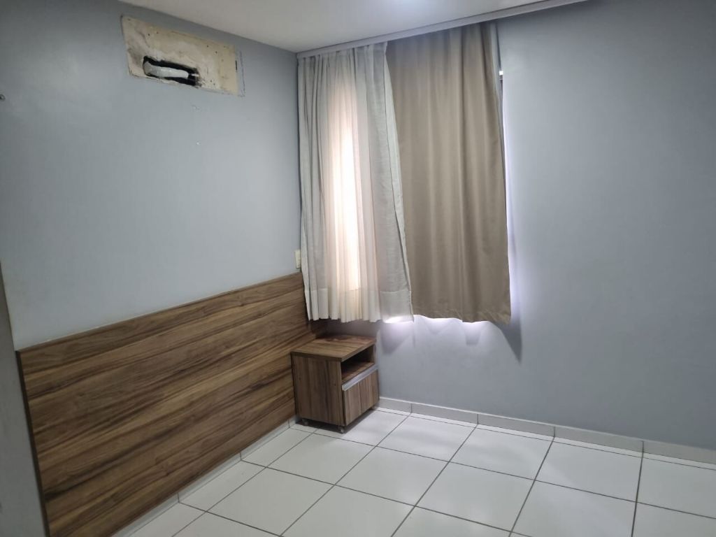 Apartamento, 3 quartos - Foto 24