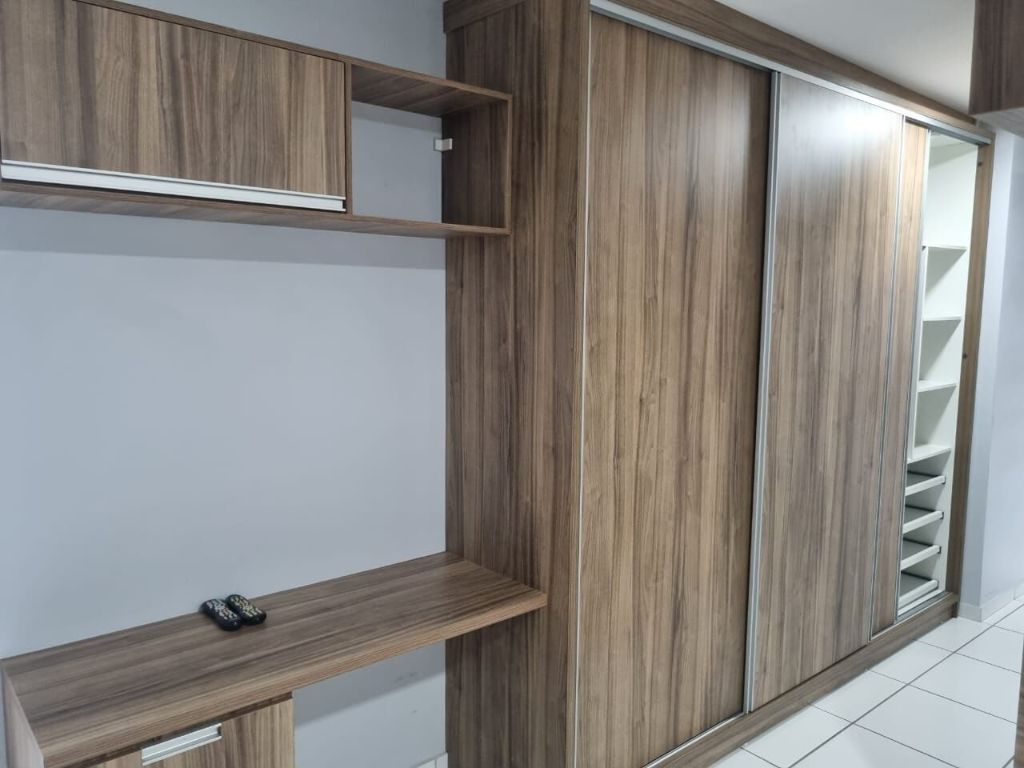 Apartamento, 3 quartos - Foto 26