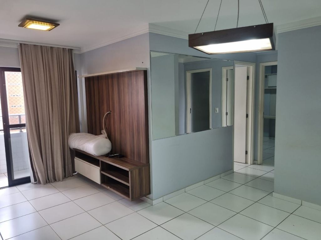 Apartamento, 3 quartos - Foto 13