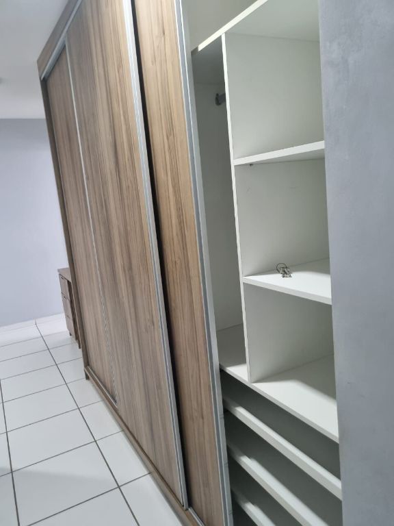 Apartamento, 3 quartos - Foto 20