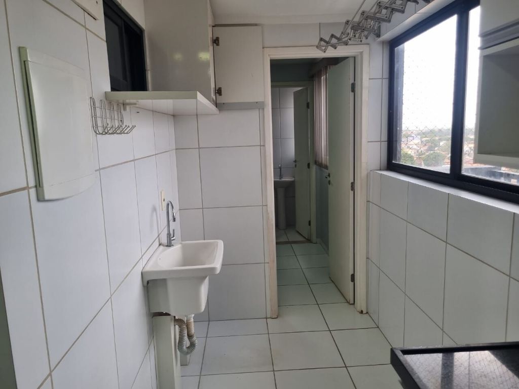 Apartamento, 3 quartos - Foto 27