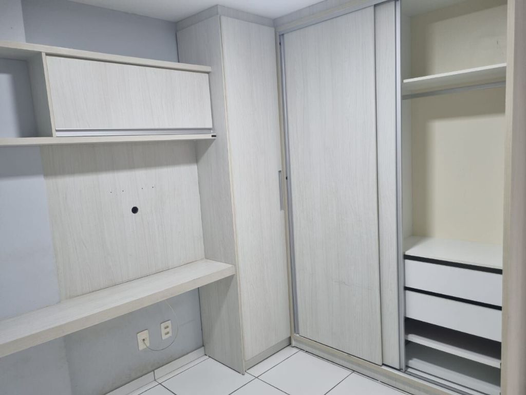 Apartamento, 3 quartos - Foto 18