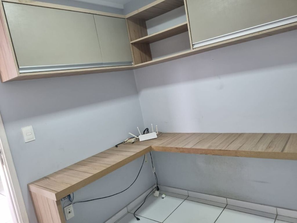 Apartamento, 3 quartos - Foto 17