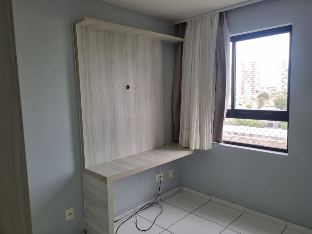 Apartamento, 3 quartos - Foto 14
