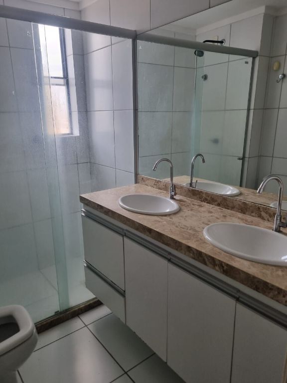 Apartamento, 3 quartos - Foto 23